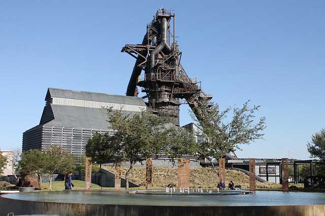 ddos在线压力测试平台