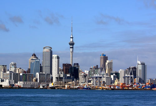 免费cc攻击测试