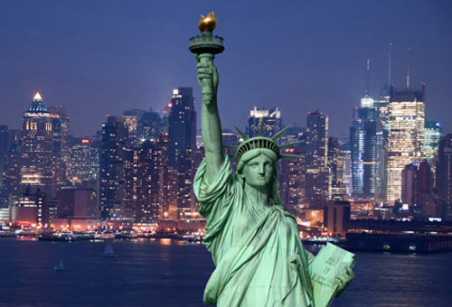 ddos在线压力测试平台